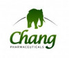 CHANG PHARMACEUTICALS